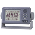 NMEA 0183 FOR GP340