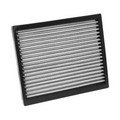 K&N 15-16 Kia Forte Cabin Air Filter