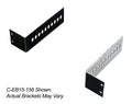 HAVIS roof rack