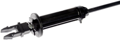 BRAKE RELEASE CABLE