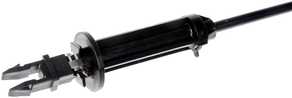 BRAKE RELEASE CABLE