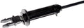 BRAKE RELEASE CABLE