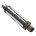 PRESSURE HOSE