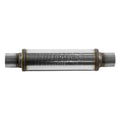 Omega Tool Corporation auto part