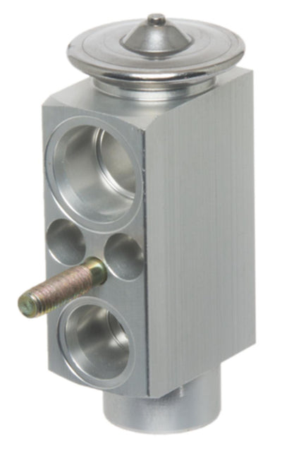 FOUR SEASONS auto part