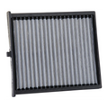 K&N 13-18 Mazda 3 2.2L L4 Cabin Air Filter