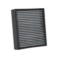 K&N 19-20 Nissan Altima Cabin Air Filter