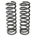 Moroso Chevrolet Big Block Balancer Bolt Kit - Ultimate Duty - 1/2in-20 Thread
