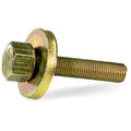 Moroso Chevrolet Big Block Balancer Bolt Kit - Ultimate Duty - 1/2in-20 Thread