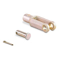 CLEVIS 5/1624