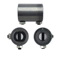 BORGESON auto part detail