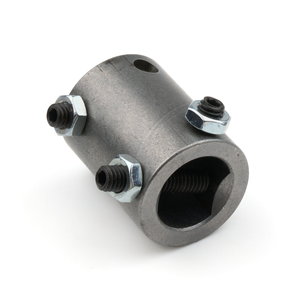 BORGESON auto part
