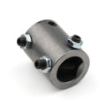 BORGESON auto part