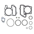 Wiseco, Top End Gasket Kit, Yamaha TTR90 '00-07 48mm