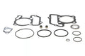 Wiseco, Top End Gasket Kit, Yamaha TTR90 '00-07 48mm