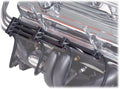 Spectre Wire Dividers - Adjustable
