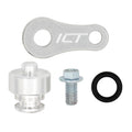 ICT BILLET auto part