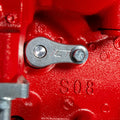 Crank Sensor Plug