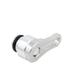 ICT BILLET auto part
