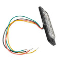 Oracle - Strobe Light - 3510-002