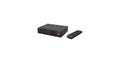 DIGITAL TV TUNER AND RECORDER