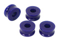 SuperPro Special Id Size 20.5 Kit