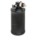 FILTER DRIER