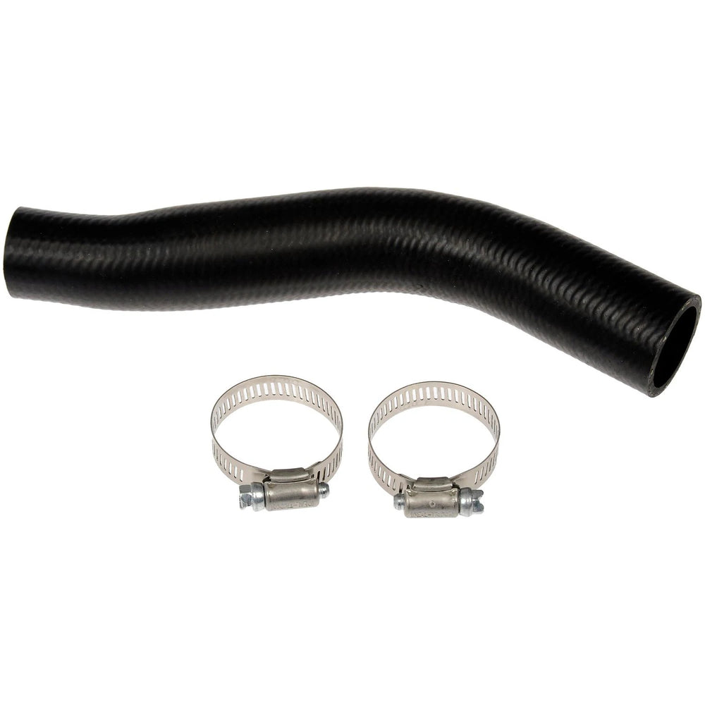 FUEL FILLER HOSE