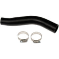 FUEL FILLER HOSE