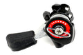 ~(0.7 lbs. 6X5X3)~ Hand Throttle Control Kit TeraFlex