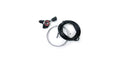 ~(0.7 lbs. 6X5X3)~ Hand Throttle Control Kit TeraFlex