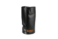 Fleece Performance Stack Cover - 8 inch - Straight Cut
