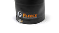 Fleece Performance Stack Cover - 8 inch - Straight Cut