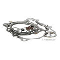 Wiseco, Top End Gasket Kit, Suzuki LT500 '87