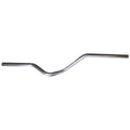 8702 CHEVY/FORD/GMC TRK XLERATOR DIRECT FIT MANDREL BENT 2.5IN OD 91.5IN OAL AS