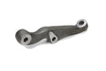 ARGO MANUFACTURING auto part