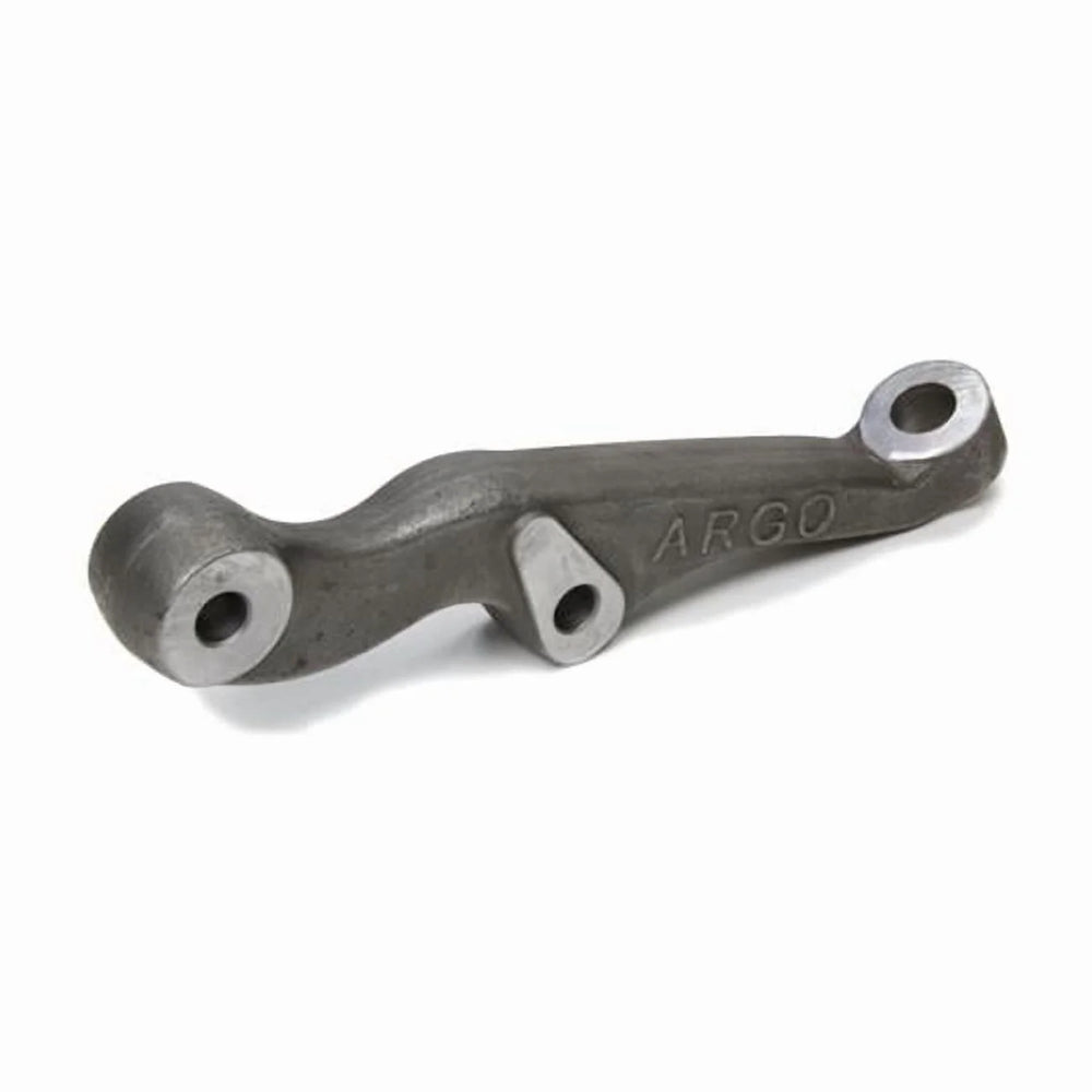 ARGO MANUFACTURING auto part