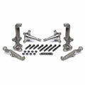 Spindle Steering Arm Pacer