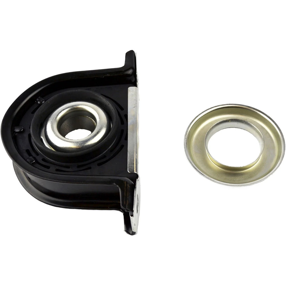 Drive Shaft Center Support Bearing