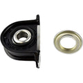 Drive Shaft Center Support Bearing