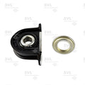 Drive Shaft Center Support Bearing