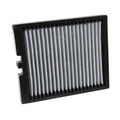 K&N 18 Ford Taurus 3.5L Cabin Air Filter