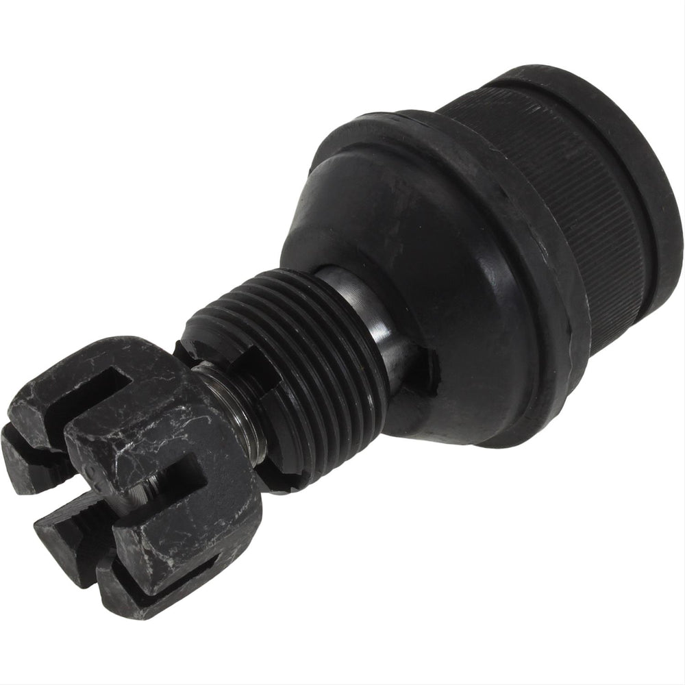 PREMIUM BALL JOINT