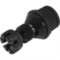PREMIUM BALL JOINT