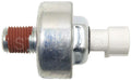 STANDARD IGN auto part detail