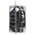 TOWING ELECTRICAL ADAPTER 7-WAY BLA