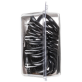 TOWING ELECTRICAL ADAPTER 7-WAY BLA