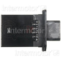 LOWER MOTOR RESISTOR