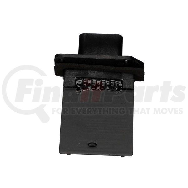 STANDARD IGN auto part