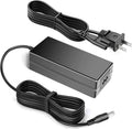 SOUNDEXTREME AC TO DC POWER SUPPLY